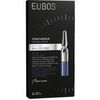 Eubos In A Second Bi Phase Collagen Boost 7 x 2 ml Eubos In A Second Bi Phase Collagen Boost 7 x 2 ml