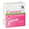 Avitale D-Mannose Plus Portionssticks 30 Stk. Avitale D-Mannose Plus Portionssticks 30 Stk.