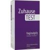 NanoRepro Zuhause Test Vaginalpilz NanoRepro Zuhause Test Vaginalpilz