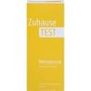 NanoRepro Zuhause Test Menopause NanoRepro Zuhause Test Menopause