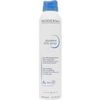 Bioderma Atoderm SOS Spray 200 ml Bioderma Atoderm SOS Spray 200 ml