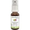 BitterKraft! Original Spray 20 ml BitterKraft! Original Spray 20 ml