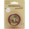 KDA Pharmavertrieb Arndt Mückenschutz Armband PU Leder KDA Pharmavertrieb Arndt Mückenschutz Armband PU Leder
