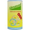 Almased Vitalkost Mandel-Vanille Pulver 500 g Almased Vitalkost Mandel-Vanille Pulver 500 g