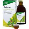 Salus Gallexier Kräuterbitter Elixier 500 ml Salus Gallexier Kräuterbitter Elixier 500 ml