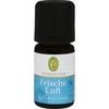 Primavera Life Frische Luft Öl 5 ml Primavera Life Frische Luft Öl 5 ml