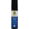 Primavera Life Stressfrei Roll-On bio 10 ml Primavera Life Stressfrei Roll-On bio 10 ml