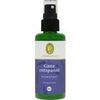 Primavera Life Ganz Entspannt Raumspray bio 50 ml Primavera Life Ganz Entspannt Raumspray bio 50 ml