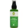 Primavera Life Happy Lemongrass Raumspray bio 50 ml Primavera Life Happy Lemongrass Raumspray bio 50 ml
