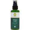 Primavera Life Zirbenwald Raumspray bio 50 ml Primavera Life Zirbenwald Raumspray bio 50 ml