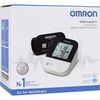 Omron M400 Intelli IT Omron M400 Intelli IT