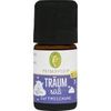 Primavera Life Träum Süss 5 ml Primavera Life Träum Süss 5 ml