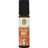 Primavera Life Drachenmut Roll-On 10 ml Primavera Life Drachenmut Roll-On 10 ml