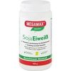 MEGAMAX Soja Eiweiß Neutral 400 g MEGAMAX Soja Eiweiß Neutral 400 g