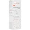 Avène Antirougeurs Tag Beruhigende Emulsion SPF 30 40 ml Avène Antirougeurs Tag Beruhigende Emulsion SPF 30 40 ml