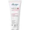 La Mer Med+ Anti-Red Couperose Creme 50 ml La Mer Med+ Anti-Red Couperose Creme 50 ml