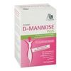 Avitale D-Mannose Plus Tabletten 120 Stk. Avitale D-Mannose Plus Tabletten 120 Stk.