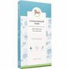 for you eHealth mineralstoff-test for you eHealth mineralstoff-test