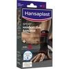 Hansaplast Sport Handgelenk-Bandage Gr. L Hansaplast Sport Handgelenk-Bandage Gr. L