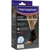 Hansaplast Sport Fussgelenk-Bandage Gr. M Hansaplast Sport Fussgelenk-Bandage Gr. M
