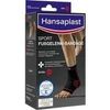 Hansaplast Sport Fussgelenk-Bandage Gr. L Hansaplast Sport Fussgelenk-Bandage Gr. L