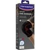Hansaplast Sport Knie-Bandage Gr. M Hansaplast Sport Knie-Bandage Gr. M