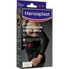 Hansaplast Sport Compression Arm-Sleeves M Hansaplast Sport Compression Arm-Sleeves M