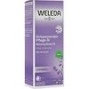 Weleda Lavendel Entspannendes Pflege-Öl 100 ml Weleda Lavendel Entspannendes Pflege-Öl 100 ml