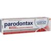Parodontax Complete Protection Whitening 75 ml Parodontax Complete Protection Whitening 75 ml