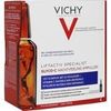 Vichy Liftactiv Specialist Glyco-C Ampullen 30 x 2 ml Vichy Liftactiv Specialist Glyco-C Ampullen 30 x 2 ml