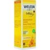 Weleda Calendula Baby Wundschutzcreme 75 ml Weleda Calendula Baby Wundschutzcreme 75 ml