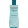 Avène Cleanance Mizellen Reinigungslotion 400 ml Avène Cleanance Mizellen Reinigungslotion 400 ml