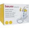 Beurer IH 26 Kids Beurer IH 26 Kids