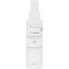 Avène Cicalfate+ Akutpflege-Spray 100 ml Avène Cicalfate+ Akutpflege-Spray 100 ml