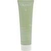 Caudalie Vinopure Reinigungsgel 150 ml Caudalie Vinopure Reinigungsgel 150 ml