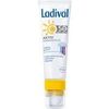 Ladival Aktiv Sonnenschutz Creme & Stift LSF 50+ 30 ml Ladival Aktiv Sonnenschutz Creme & Stift LSF 50+ 30 ml