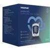 Uebe Medical visomat Comfort XXL Uebe Medical visomat Comfort XXL