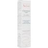 Avène Cleanance Mattierende Emulsion 40 ml Avène Cleanance Mattierende Emulsion 40 ml