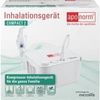 Wepa Aponorm Compact 2 Wepa Aponorm Compact 2