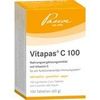 Pascoe Vitapas C 100 Tabletten 100 Stk. Pascoe Vitapas C 100 Tabletten 100 Stk.