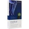 Belsana Medical Aloe Vera L IV schwarz Belsana Medical Aloe Vera L IV schwarz
