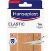 Beiersdorf Elastic Pflaster 1 m x 8 cm Beiersdorf Elastic Pflaster 1 m x 8 cm