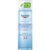 Eucerin DermatoCLEAN Hyaluron Mizellen-Reinigungsfluid 200 ml Eucerin DermatoCLEAN Hyaluron Mizellen-Reinigungsfluid 200 ml