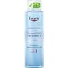 Eucerin DermatoCLEAN Hyaluron Mizellen-Reinigungsfluid 400 ml Eucerin DermatoCLEAN Hyaluron Mizellen-Reinigungsfluid 400 ml