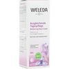 Weleda Iris Ausgleichende Tagespflege 30 ml Weleda Iris Ausgleichende Tagespflege 30 ml