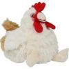 Warmies Huhn Warmies Huhn