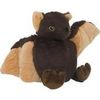 Warmies Fledermaus Warmies Fledermaus