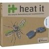Heatit Kamedi heat it für Apple Heatit Kamedi heat it für Apple