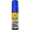 Bach Original Rescura Night Spray mit Alkohol 20 ml Bach Original Rescura Night Spray mit Alkohol 20 ml