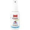 Ballistol Stichfrei Spray 100 ml Ballistol Stichfrei Spray 100 ml
